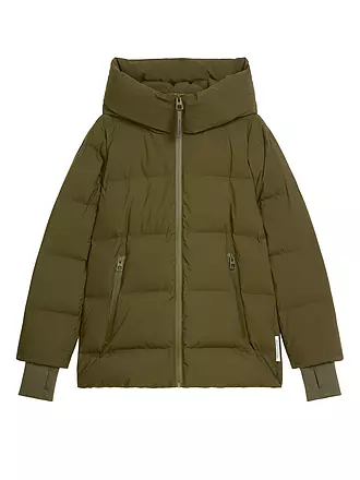 MARC O'POLO | Steppjacke | 